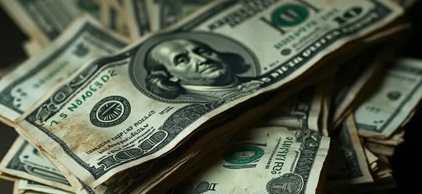 Ways to Earn Passive Income From Home