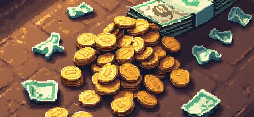 Affiliate Partnership Examples