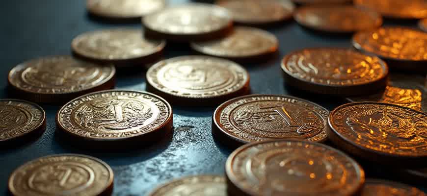 Affiliate Marketing Programs In
