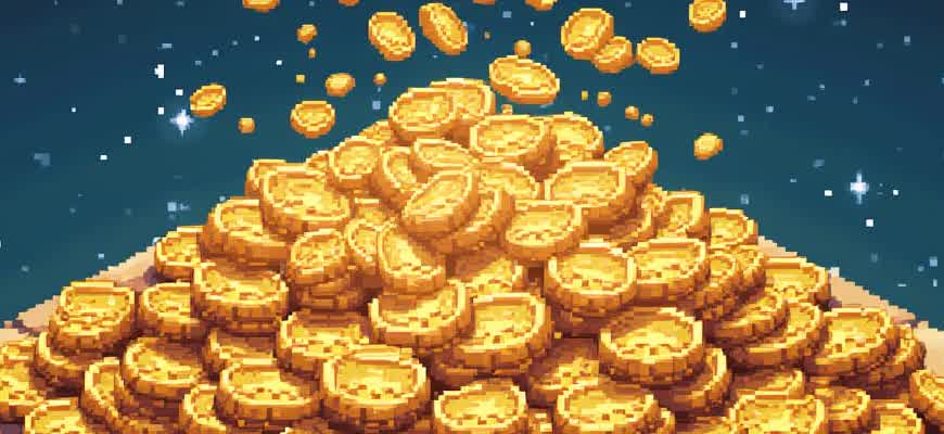 Affiliate Marketing Strategy Examples