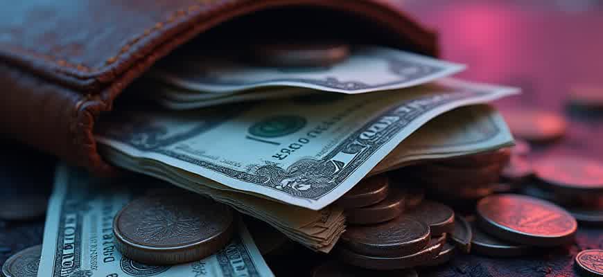 High Ticket Affiliate Marketing Ninja Strategies for Beginners 2025