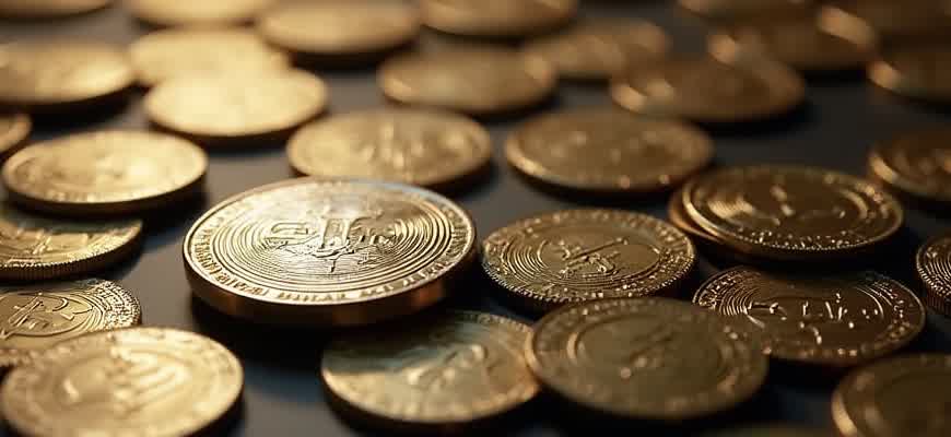 Make Money Online Free Ebook