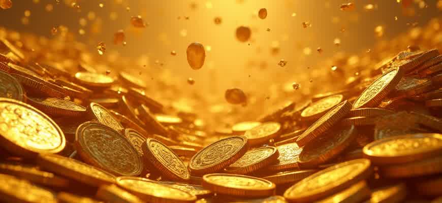 Platforms to Make Money Online in Nigeria
