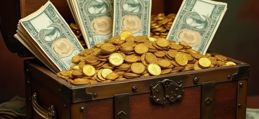 Affiliate Marketing Program for Books