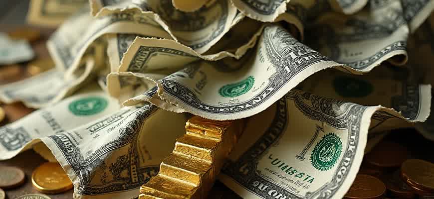 Affiliate Program Management