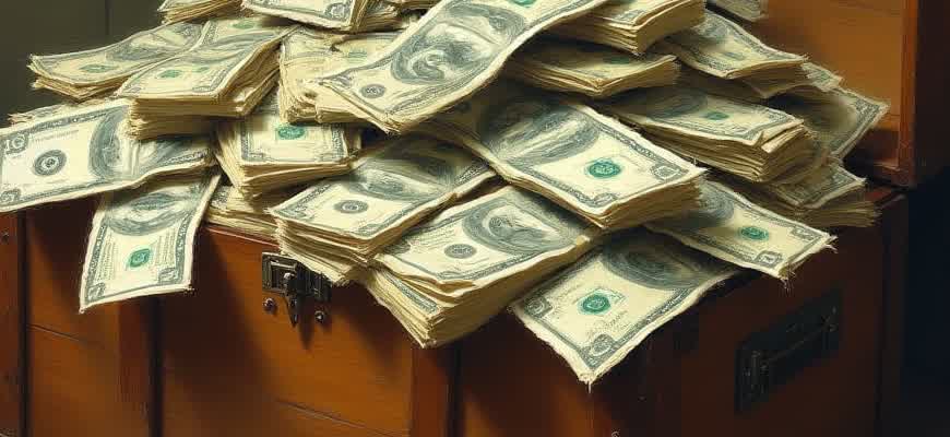 Affiliate Marketing Programs High Ticket