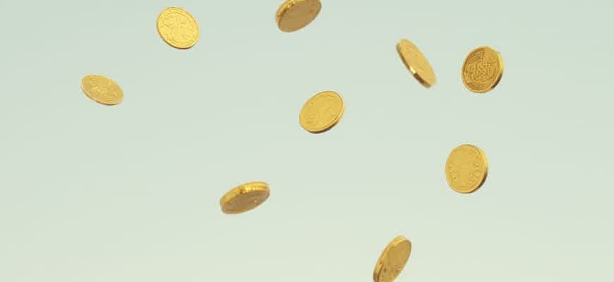 G Partners Salary