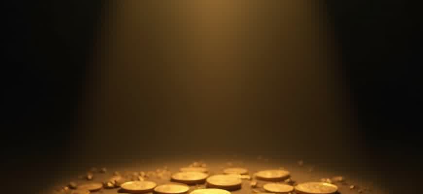Safe Ways to Make Money Online