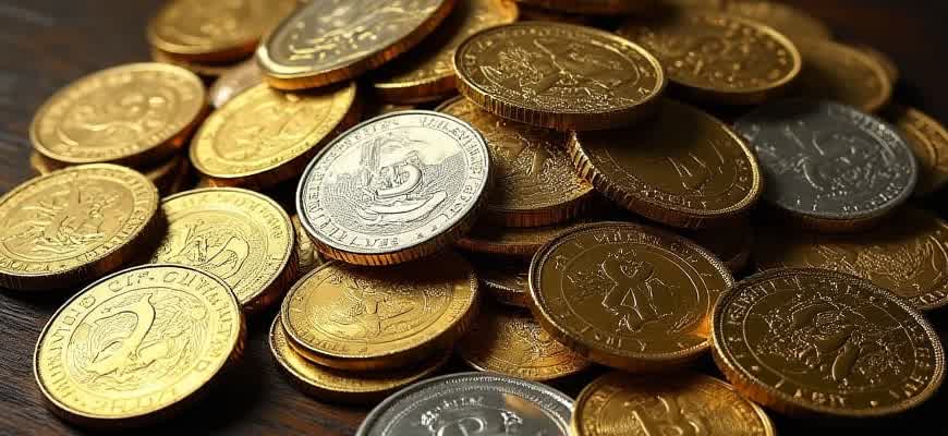 What Is the Best Affiliate Marketing Programs for Beginners