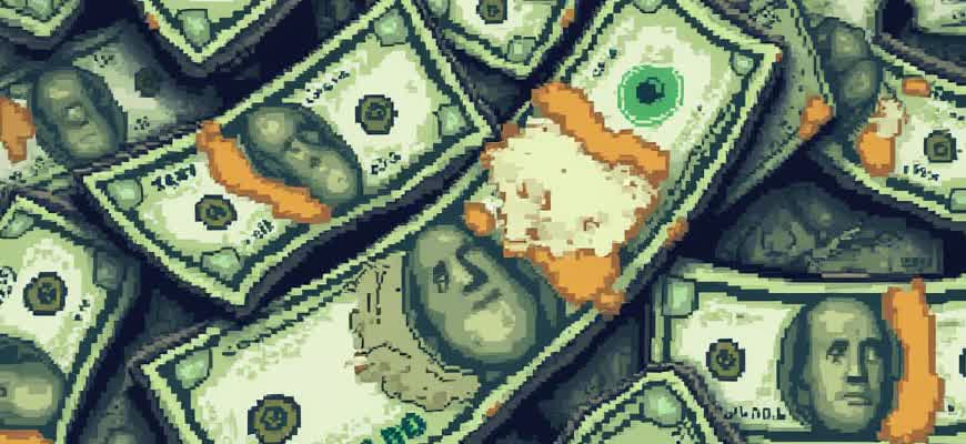 Make Money Online 100
