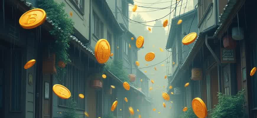 How to Make Money Online as a 3d Artist