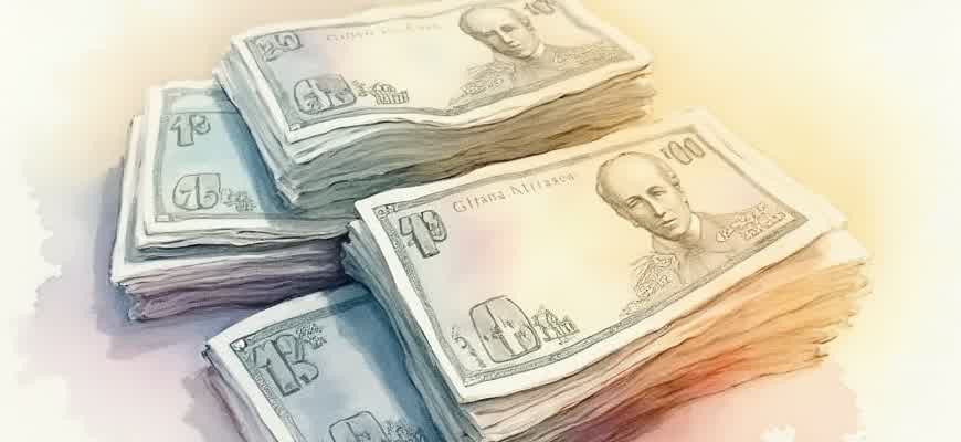 High Ticket Affiliate Marketing Baby Products