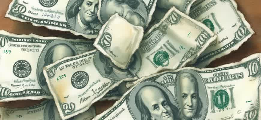 Upwork Affiliate Program