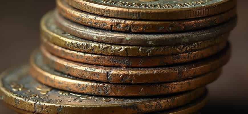 How to Earn Extra Income From Online
