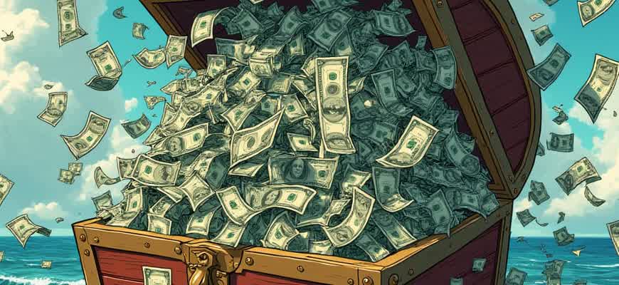 7 Laziest Ways to Make Money Online