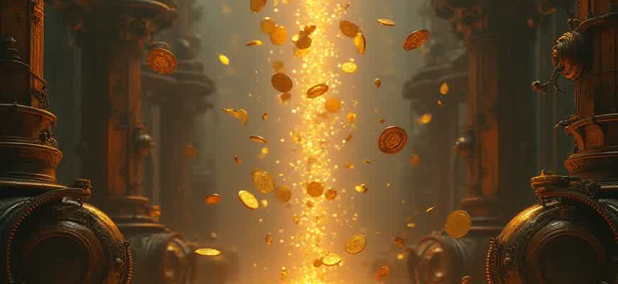 Affiliate Marketing Programs to Join