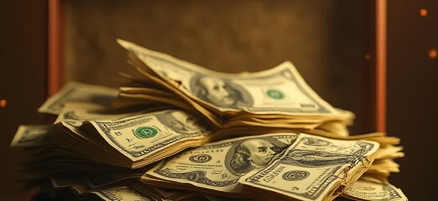 Make Money Online 100 Dollars a Day