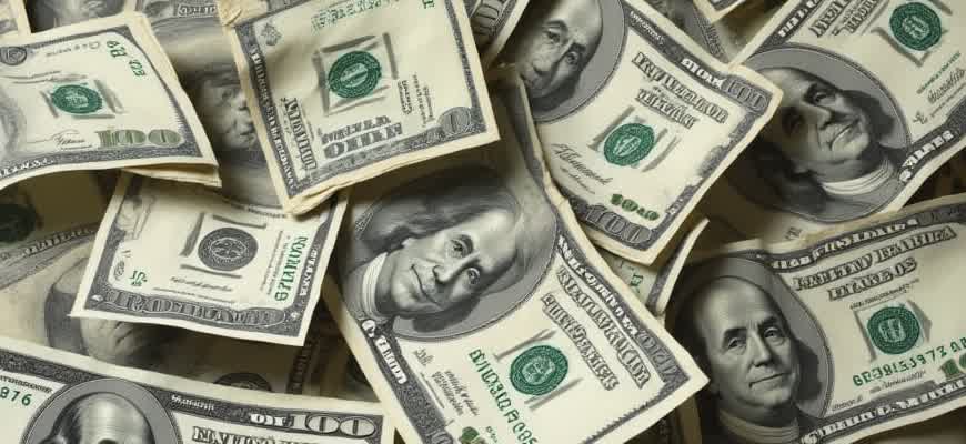 Reward Pro Make Money Online