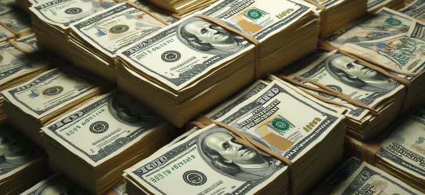 Make Money Online Zimbabwe