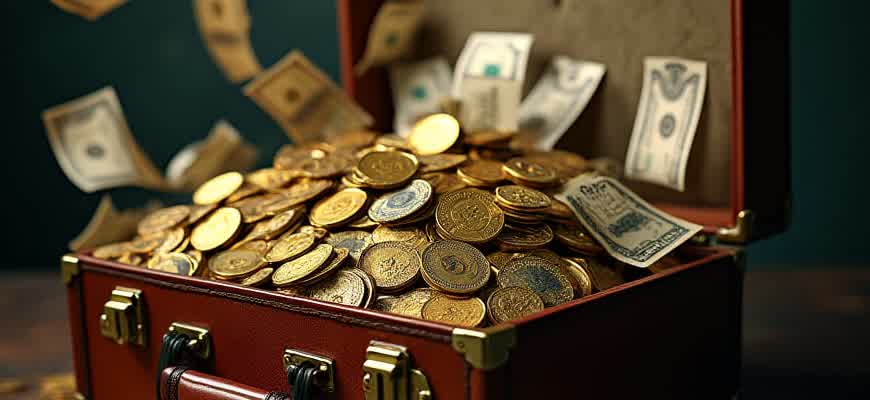 Real Ways to Earn Passive Income