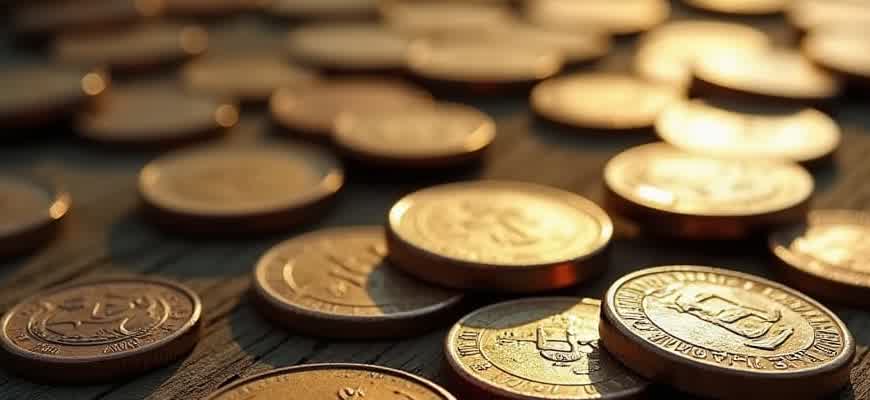 How to Earn Passive Income Online