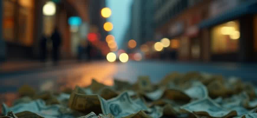 Unsaturated Ways to Make Money Online