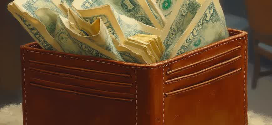 High Ticket Affiliate Marketing Golf