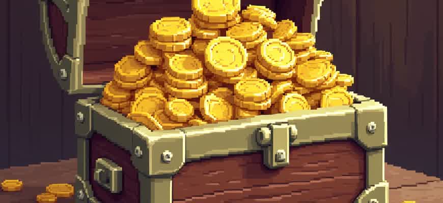 Unethical Ways to Make Money Online