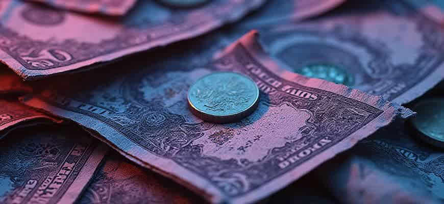 How to Make Money Online Starting From 0