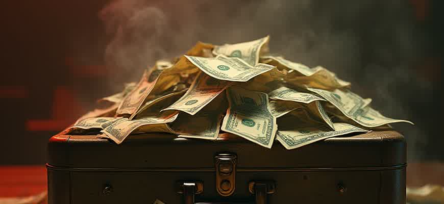 How to Earn Passive Income Online in Canada