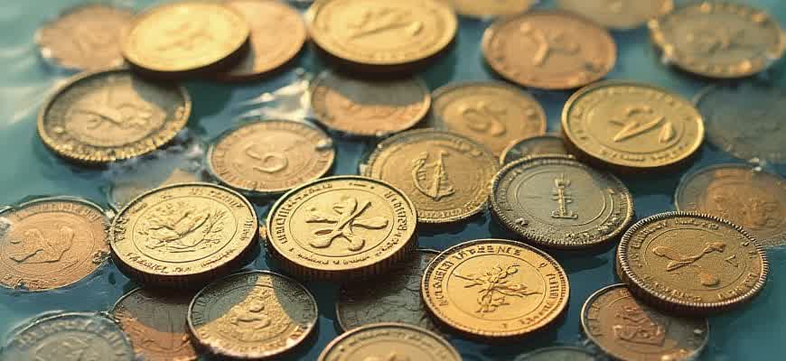 Make Money Online Hashtags
