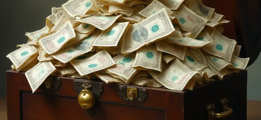 Best High Ticket Affiliate Marketing Uk