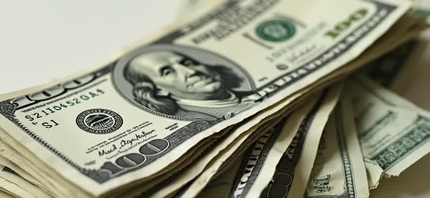 How to Make Money Online in South Africa