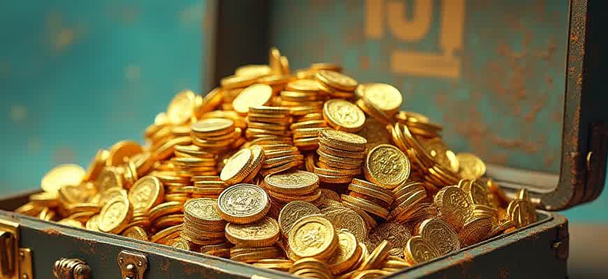 Make Money Online on Your Own Time
