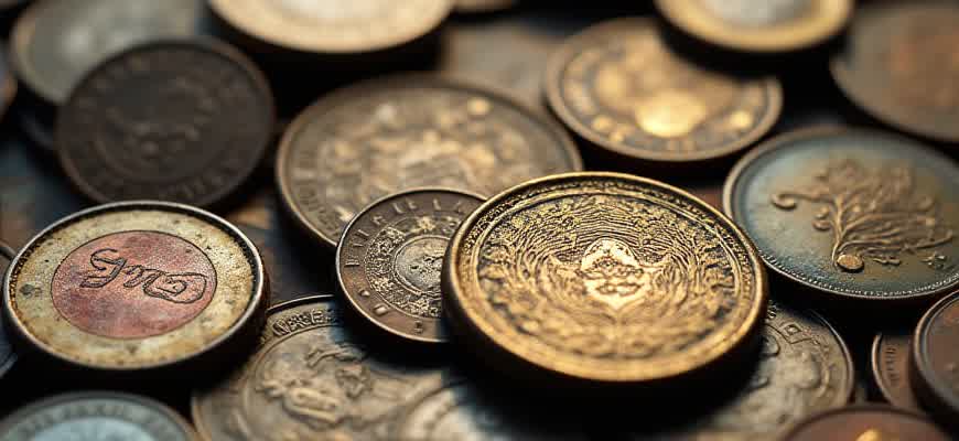 Affiliate Marketing Program Target