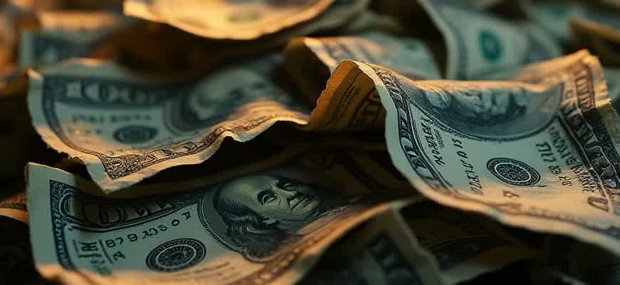 Make Money Online Using Phone