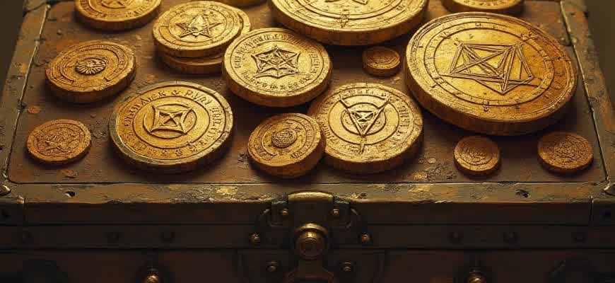 High Ticket Affiliate Programs for Travel