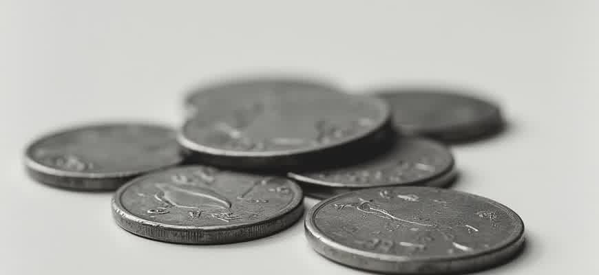 How to Make Money Online in 3 Months