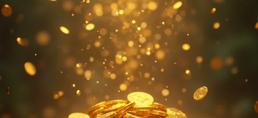 Partner and Profit Program