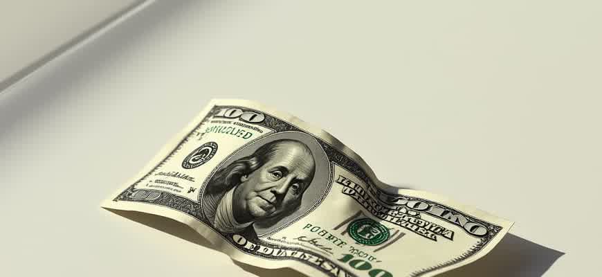 Affiliate Marketing Programs 30 Commission
