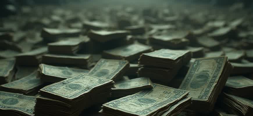 Most Effective Affiliate Marketing Strategy
