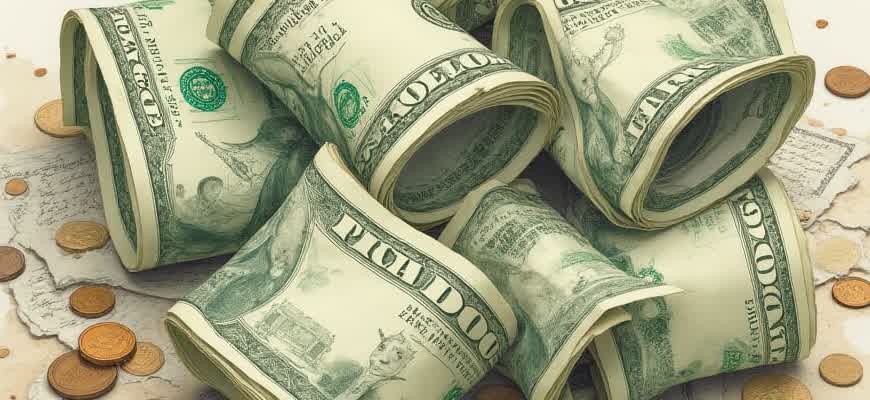 I Want to Make Money Online