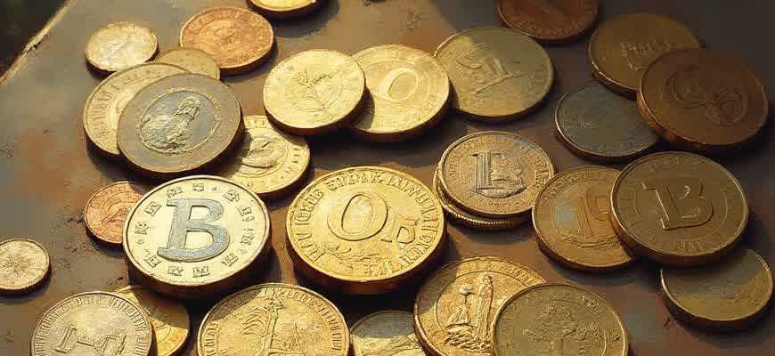 How to Create Online Passive Income