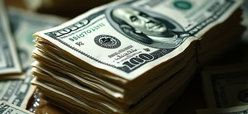 Make $800 a Day Online