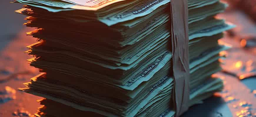 Dari Mana Kamu Mengetahui Program Affiliate Marketing