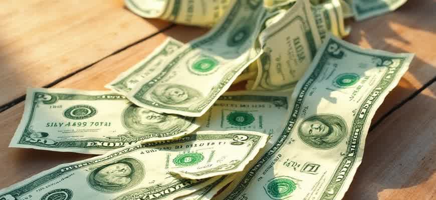 Make Money Online Discord