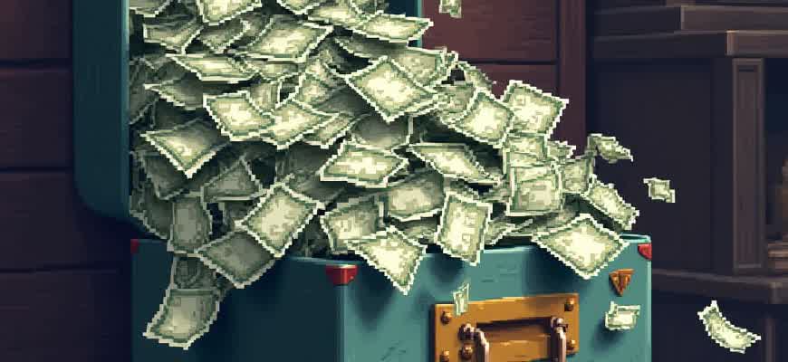 Make Money Online by Chatting