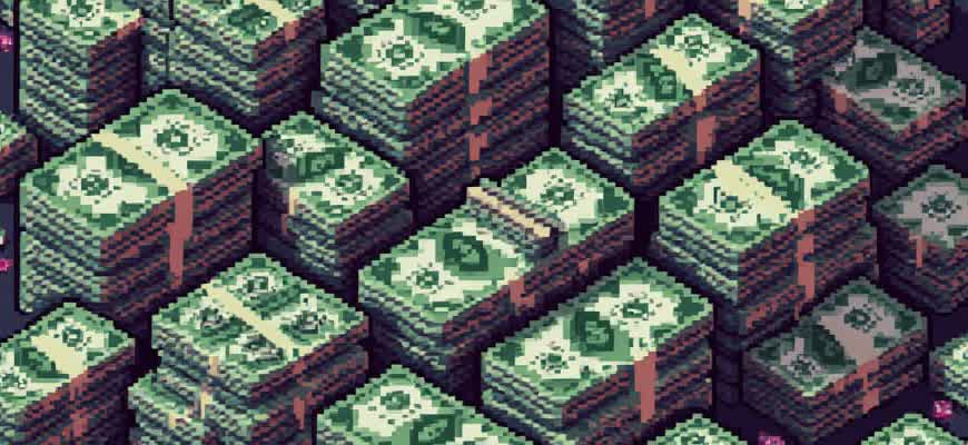 Best Buy Affiliate Marketing Program