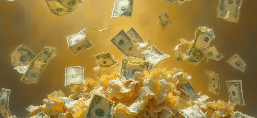 Affiliate Marketing Software Niche