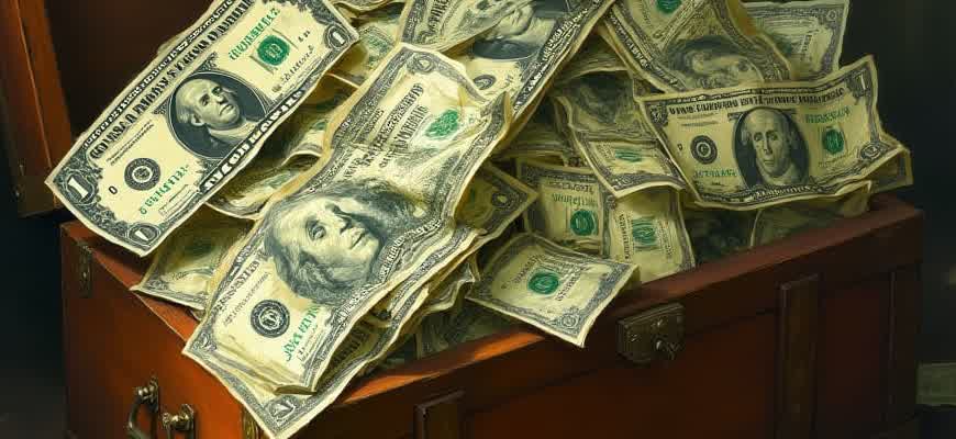 20 Ways to Make Money Online 2025